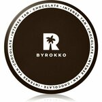 ByRokko Shine Brown Chocolate pripravek za pospešitev in podaljšanje porjavelosti 200 ml