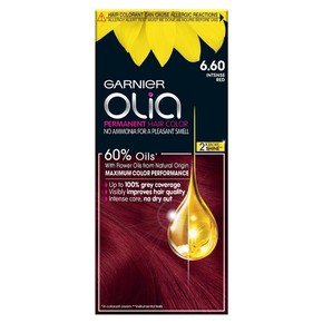 Garnier Olia barva za lase