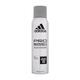 Adidas Pro Invisible 48H Anti-Perspirant sprej antiperspirant 150 ml za moške