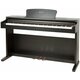 SENCOR SDP 200 Black Digitalni piano