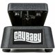 Dunlop 95-Q Cry Baby Wah-Wah pedal