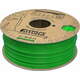 Formfutura EasyFil™ ePLA Luminous&nbsp;Green - 1,75 mm / 1000 g