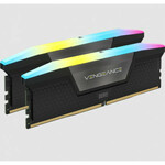 Corsair Vengeance 32GB DDR5 6000MHz, (2x16GB)
