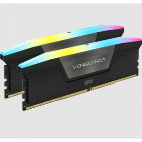Corsair Vengeance 32GB DDR5 6000MHz