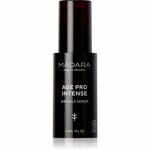 MÁDARA Age Pro Intense intenzivni serum proti gubam 30 ml