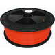 Formfutura EasyFil™ ePETG Pure Orange - 1,75 mm / 2300 g