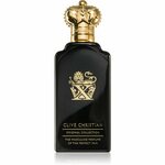 Clive Christian X Original Collection parfumska voda za moške 100 ml