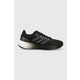 Tekaški čevlji adidas Performance Runfalcon 3 črna barva - črna. Tekaški čevlji iz kolekcije adidas Performance. Model z zgornjim delom iz lahke, zračne mreže.
