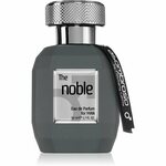 Asombroso by Osmany Laffita The Noble for Man parfumska voda za moške 50 ml