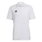 shumee ND05_K12726-L HC5067 Moška majica adidas Entrad