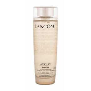 Lancôme Absolue Rose 80 dnevna krema za obraz za vse tipe kože 150 ml za ženske
