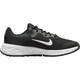 Nike Čevlji črna 35.5 EU Revolution 6 NN GS