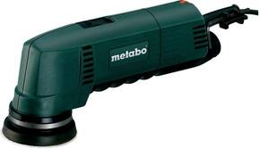 Metabo SX E 400 brusilnik