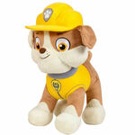 Spin Master Spin Master Psi Paw Patrol plišasta Skye 27cm