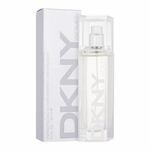 DKNY DKNY Women Energizing 2011 30 ml parfumska voda za ženske