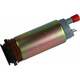Quicksilver Fuel Pump Kit 892267A51