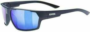 UVEX Sportstyle 233 Pola Kolesarska očala