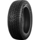 Nordexx zimska pnevmatika 205/50R17 WINTERSAFE 2, XL M + S 93H