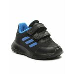 Adidas Čevlji črna 19 EU Tensaur Run 2.0