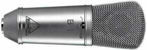 Behringer B-1 Kondenzatorski studijski mikrofon