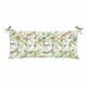 Vrtna sedežna blazina 116x45 cm Ornamental Grasses – RHS