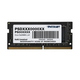 Patriot Signature PSD432G32002S, 32GB DDR4 3200MHz, CL22, (1x32GB)