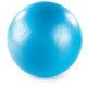 Capriolo pilates žoga, 75 cm, modra