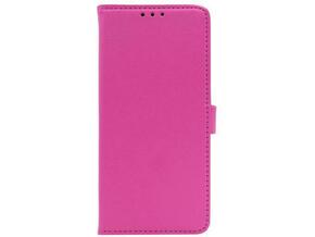 Chameleon Samsung Galaxy A23 4G/A23 5G - Preklopna torbica (WLG) - roza