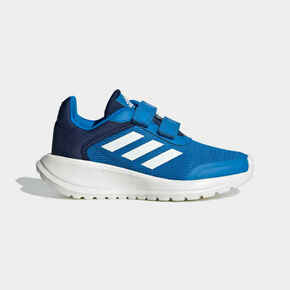 Adidas Čevlji modra 35.5 EU Tensaur Run 20 CF