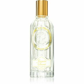 Jeanne en Provence Jasmin Secret parfumska voda za ženske 60 ml