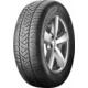 Pirelli zimska pnevmatika 265/50R19 Scorpion Winter XL RFT M + S SUV 110H