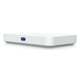 Ubiquiti usmerjevalnik 5-port 2,5G 2x 10G SFP+ Cloud Gateway Fiber UCG-Fiber