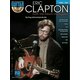 WEBHIDDENBRAND Eric Clapton - From the Album Unplugged