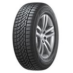 Hankook celoletna pnevmatika H740, TL 155/80R13 79T