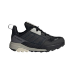 Adidas Čevlji treking čevlji črna 39 1/3 EU J Terrex Trailmaker
