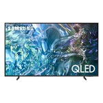 Samsung QE55Q60 televizor, 55" (139 cm), QLED, Ultra HD, Tizen