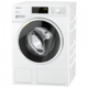 Miele WWD660 WCS pralni stroj 8 kg