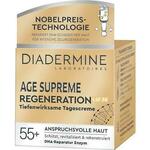 Diadermine Age Supreme Regeneration Day Cream SPF30 dnevna krema proti znakom staranja 50 ml za ženske