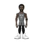 FUNKO GOLD 5" NBA: NETS - KYRIE IRVING(CE21)