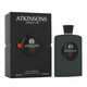 moški parfum atkinsons edp james 100 ml