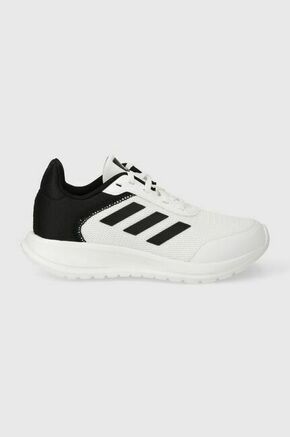 Adidas Čevlji bela 40 EU IF0348