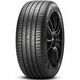 Pirelli letna pnevmatika Cinturato P7 (P7C2), 235/45WR18 94W