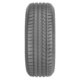 Goodyear letna pnevmatika EfficientGrip 215/55R17 98W