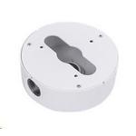 Vivotek AM-71E, namestitvena škatla za kamere IB9360-H, IB9380-H, IB9368-HT, IB9388-HT