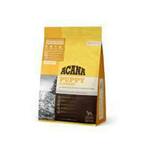 Acana Free-Run 2 kg