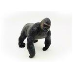 Figura gorila 14 cm