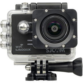 SJCAM SJ5000X kamera