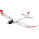 E-flite Radian 0,7m SAFE AS3X BNF Basic