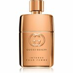 Gucci Guilty Pour Femme parfumska voda za ženske 50 ml