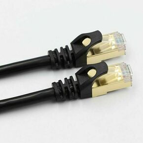 Moye Connect Network Cable Cat 7